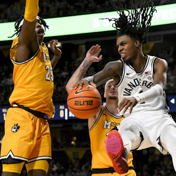 绿联HiTune Max3头戴式蓝牙耳机